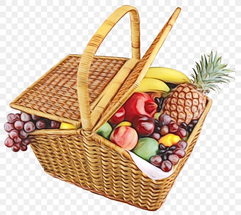 Clip Art Food Gift Baskets Vector Graphics Image, PNG, 828x742px, Food Gift Baskets, Basket, Basket Of Fruit, Food, Food Group Download Free