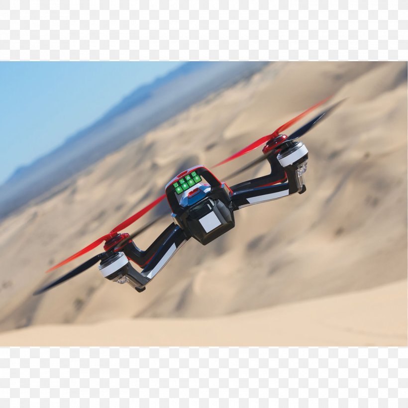 Quadcopter Traxxas Aten Unmanned Aerial Vehicle Electric Battery, PNG, 1500x1500px, Quadcopter, Aircraft, Airplane, Aten, Camera Download Free