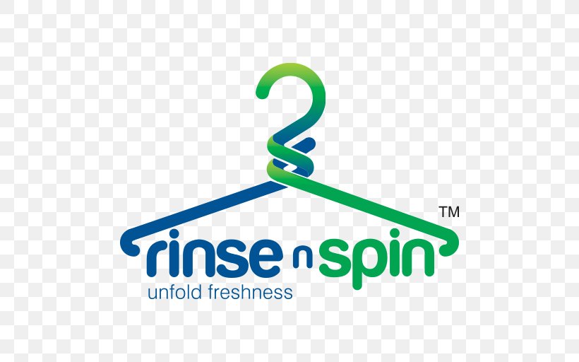 Rinse N Spin Laundry Mulund Rinse N Spin Laundry Ghatkopar Bhandup Organization, PNG, 512x512px, Bhandup, Alt Attribute, Andheri, Area, Bandra Download Free