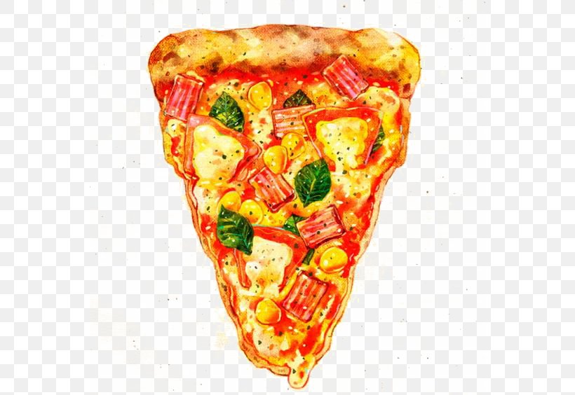 Sicilian Pizza European Cuisine Fast Food Mooncake, PNG, 564x564px, Sicilian Pizza, Cartoon, Cuisine, Dish, European Cuisine Download Free