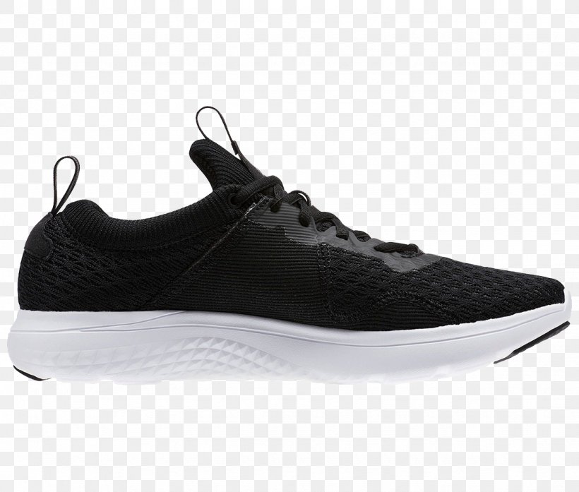 Sneakers Nike Free Shoe New Balance, PNG, 1125x957px, Sneakers, Athletic Shoe, Basketball Shoe, Black, Brand Download Free