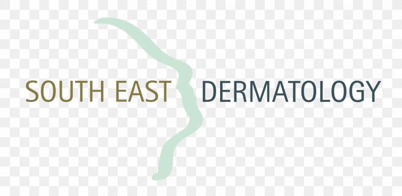 South East Dermatology Physician Mountain West Dermatology: Paul Amy Y DO, PNG, 2027x990px, Physician, Arm, Board Certification, Brand, Dermatology Download Free