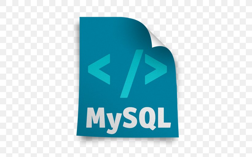 SQL Programming Language Computer Science Programmer Oracle Application Express, PNG, 512x512px, Sql, Aqua, Blue, Brand, Computer Science Download Free