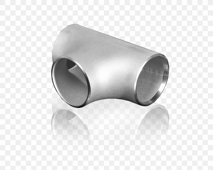Stainless Steel Pipe Fitting Welding Piping And Plumbing Fitting, PNG, 1500x1200px, Steel, Auto Part, Carbon Steel, Hardware, Japanese Industrial Standards Download Free