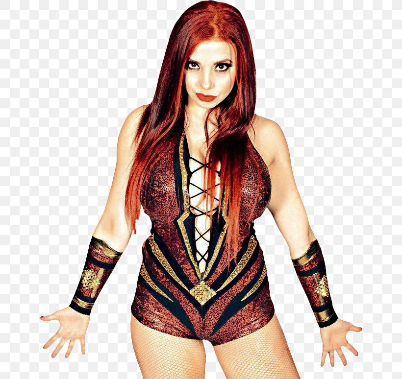 Taeler Hendrix Impact! Ring Of Honor Professional Wrestling Impact Wrestling, PNG, 658x774px, Watercolor, Cartoon, Flower, Frame, Heart Download Free
