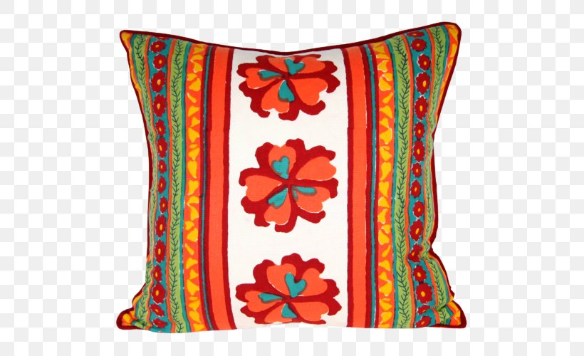 Throw Pillows Cushion Linens Quilt, PNG, 500x500px, Pillow, Bed, Bed Sheets, Bedding, Curtain Download Free