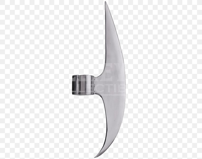 Tool Weapon Angle, PNG, 645x645px, Tool, Hardware, Sporting Goods, Sports Equipment, Weapon Download Free