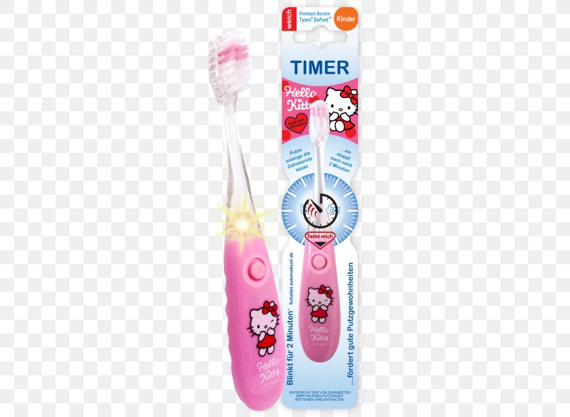 Toothbrush Bed Edel White ID6 SS Hello Kitty, PNG, 600x600px, Toothbrush, Bayerischer Rundfunk, Bed, Bette Davis, Better Call Saul Download Free