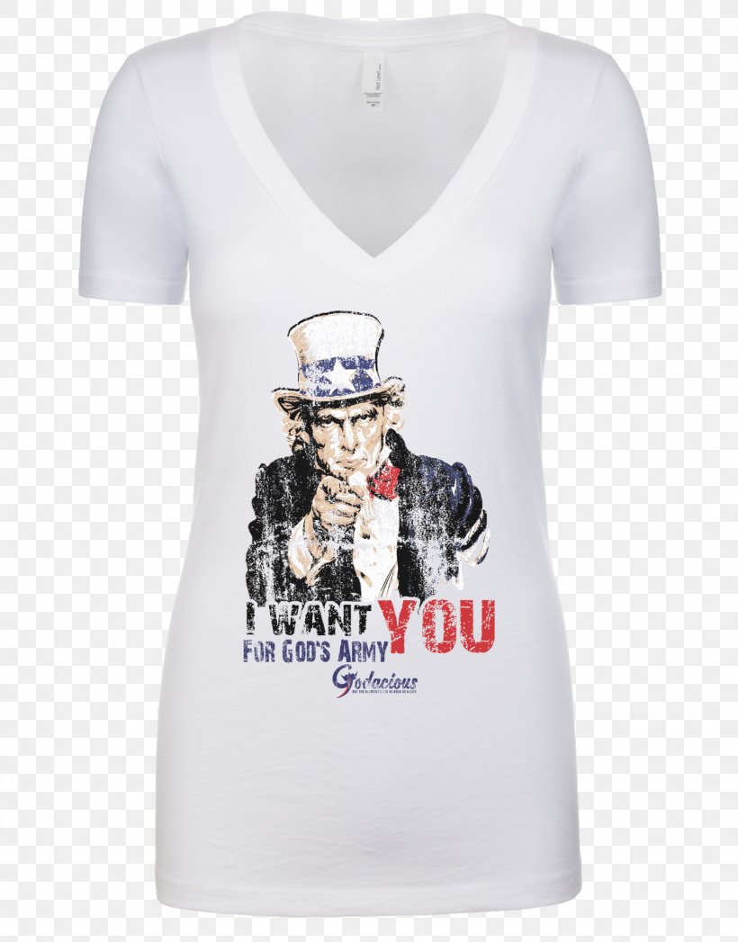 Uncle Sam T-shirt Lord Kitchener Wants You Clothing Jersey, PNG, 1536x1963px, Uncle Sam, Alarm Device, Brand, Clothing, Cycling Jersey Download Free