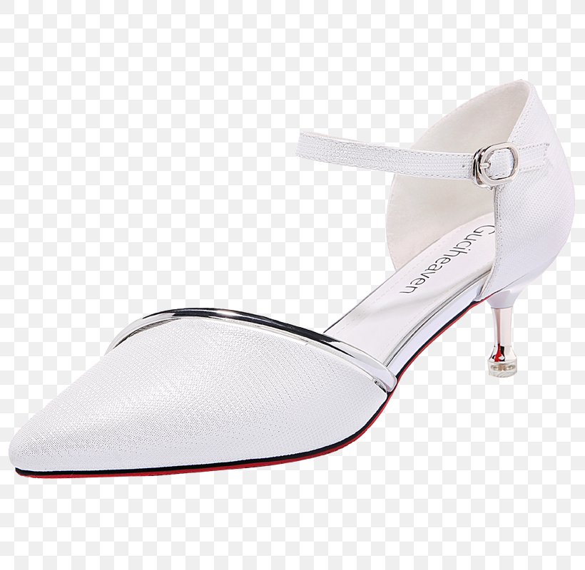 Walking Shoe, PNG, 800x800px, Walking, Basic Pump, Bridal Shoe, Bride, Footwear Download Free