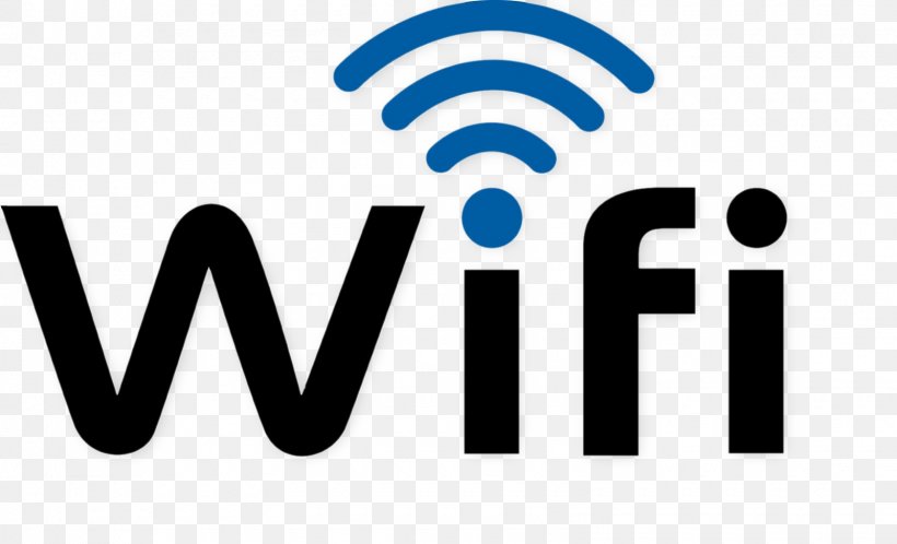Wi-Fi Hotspot Internet Laptop Computer Network, PNG, 1600x973px, Wifi, Abmeldung, Brand, Computer, Computer Network Download Free