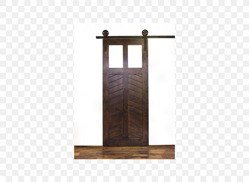Window Door Solid Wood Glass Barn, PNG, 600x600px, Window, Barn, Cabinetry, Door, Frame And Panel Download Free