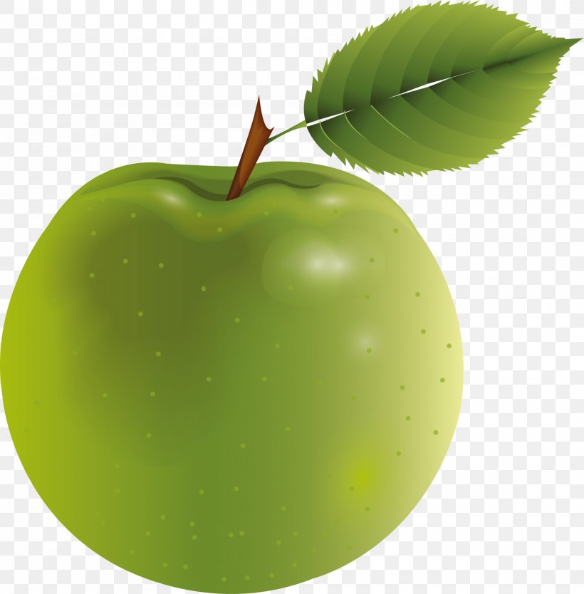 Apple Clip Art, PNG, 2000x2035px, Apple, Apple Icon Image Format, Food, Fotosearch, Fruit Download Free