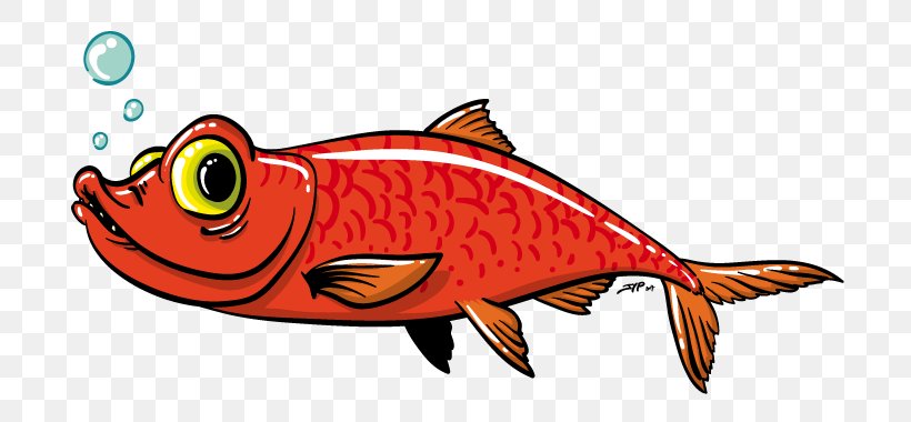 690+ Redfish Illustrations, Royalty-Free Vector Graphics & Clip Art -  iStock | Redfish fishing, Redfish lake, Redfish tail
