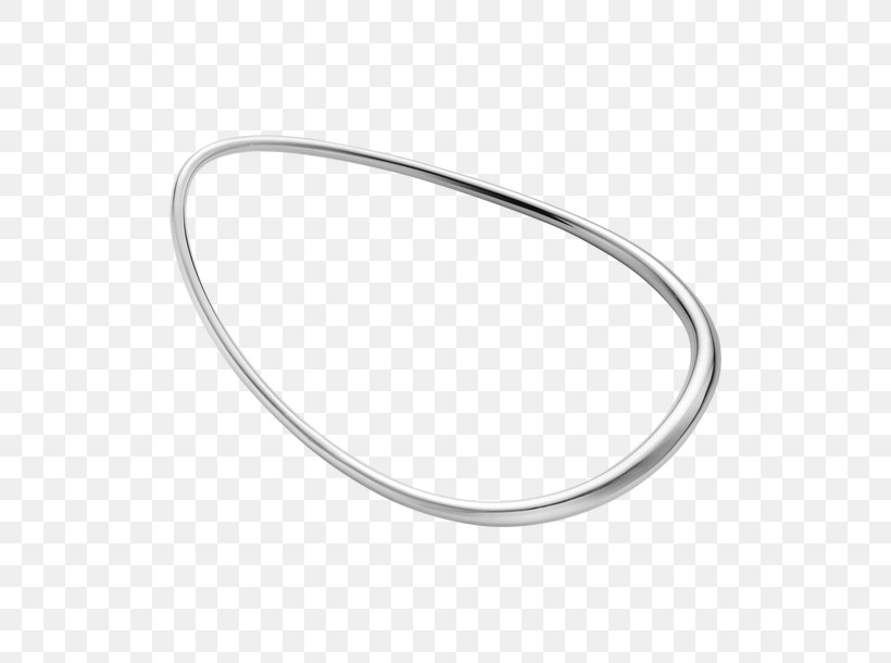 Bangle Material Silver Body Jewellery, PNG, 610x610px, Bangle, Body Jewellery, Body Jewelry, Fashion Accessory, Jewellery Download Free