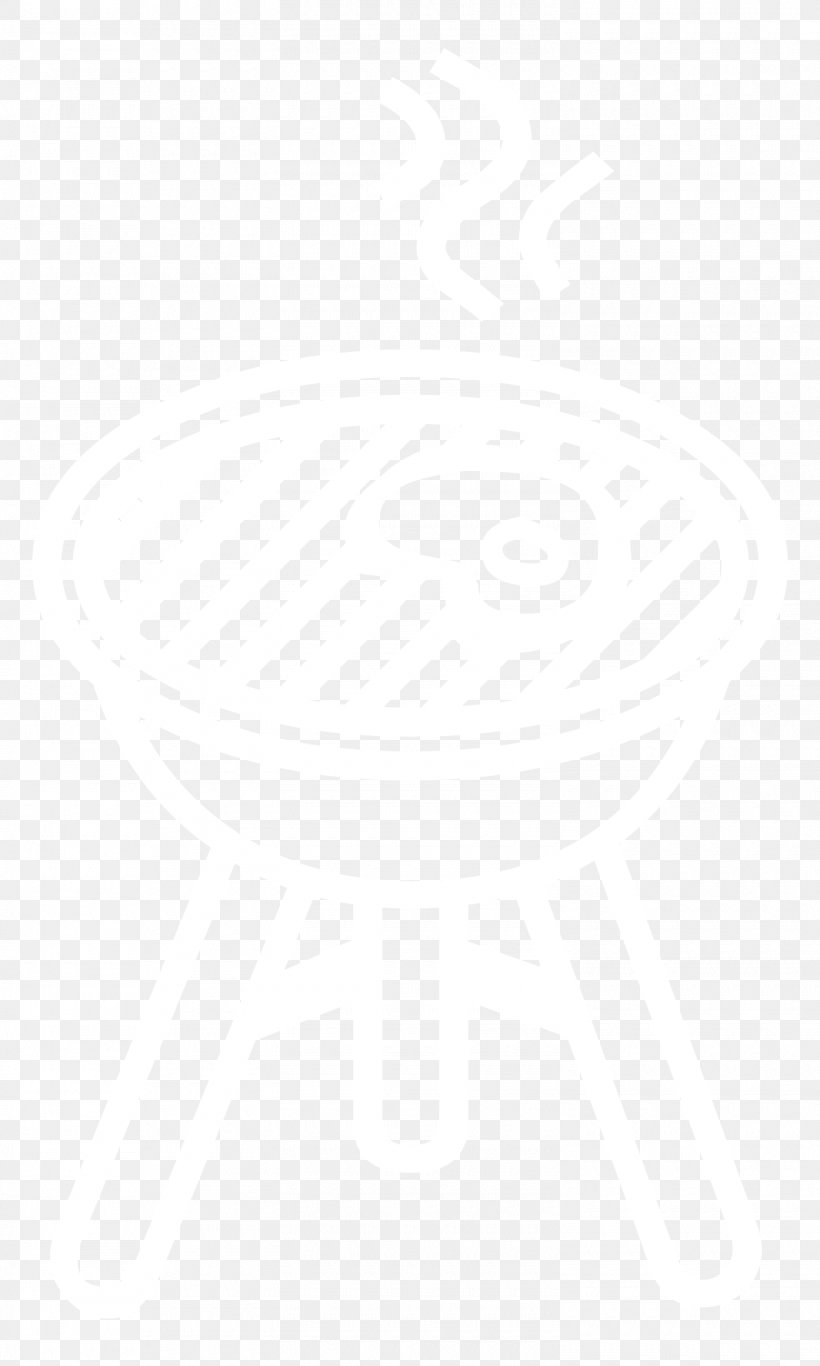 Barbecue White Clipart., PNG, 1500x2500px, Knight Frank, Commercial Property, Estate Agent, International Real Estate, Knight Frank France Download Free