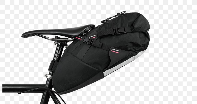 Bicycle Saddles Saddlebag Pack Saddle, PNG, 800x434px, Bicycle Saddles, Apidura Ltd, Backpack, Bag, Bicycle Download Free