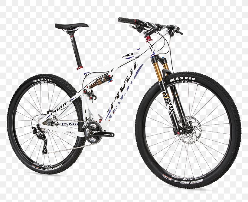 Bicycle Suspension Mountain Bike Hardtail 29er, PNG, 789x668px, Bicycle, Automotive Tire, Bicycle Accessory, Bicycle Fork, Bicycle Frame Download Free