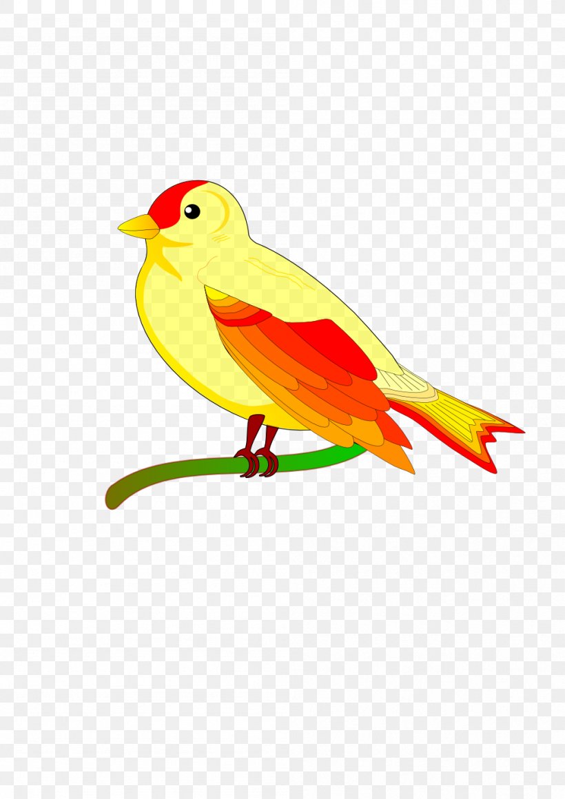 Bird Flight Free Content Clip Art, PNG, 999x1414px, Bird, Angry Birds Movie, Art, Beak, Bird Flight Download Free