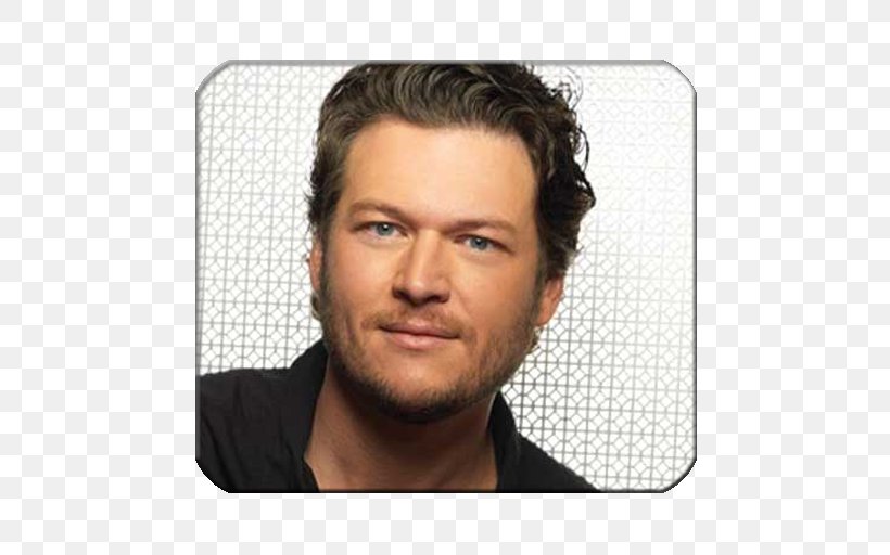 Blake Shelton All About Tonight Album Song Red River Blue, PNG, 512x512px, Watercolor, Cartoon, Flower, Frame, Heart Download Free