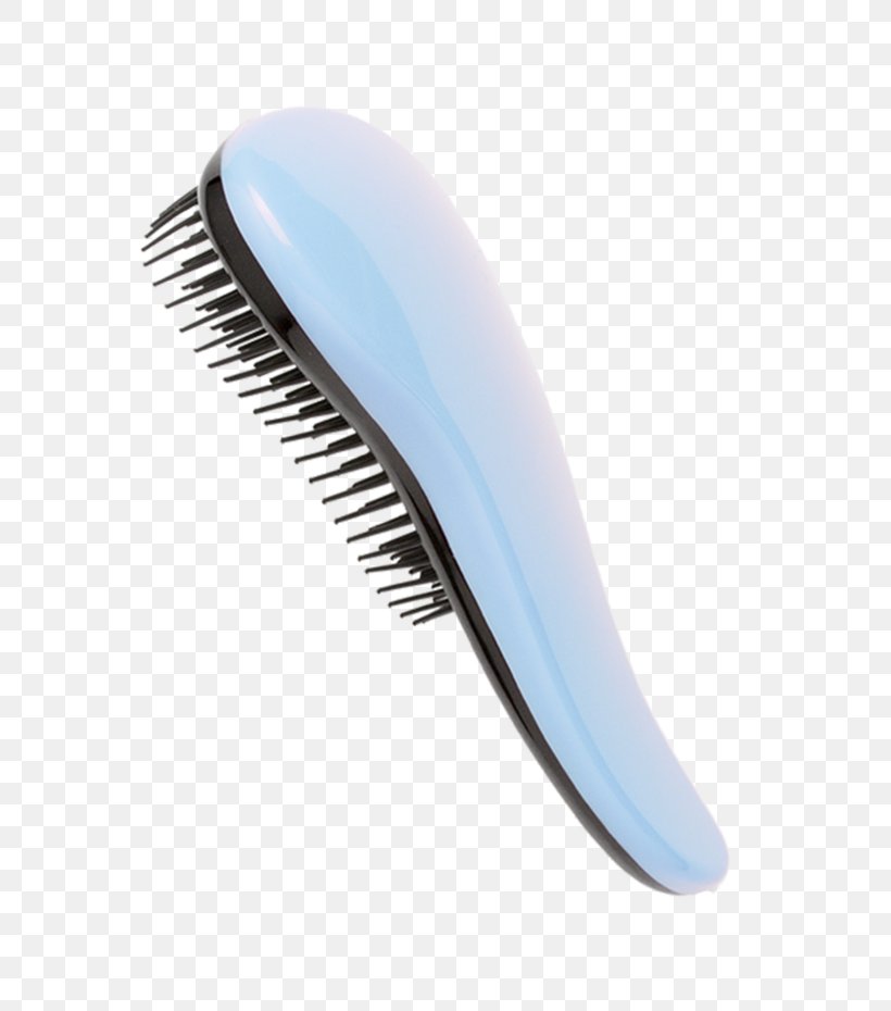 Brush Comb Hollywood Hairstyle, PNG, 620x930px, Brush, Book, Cheese, Comb, Hair  Download Free