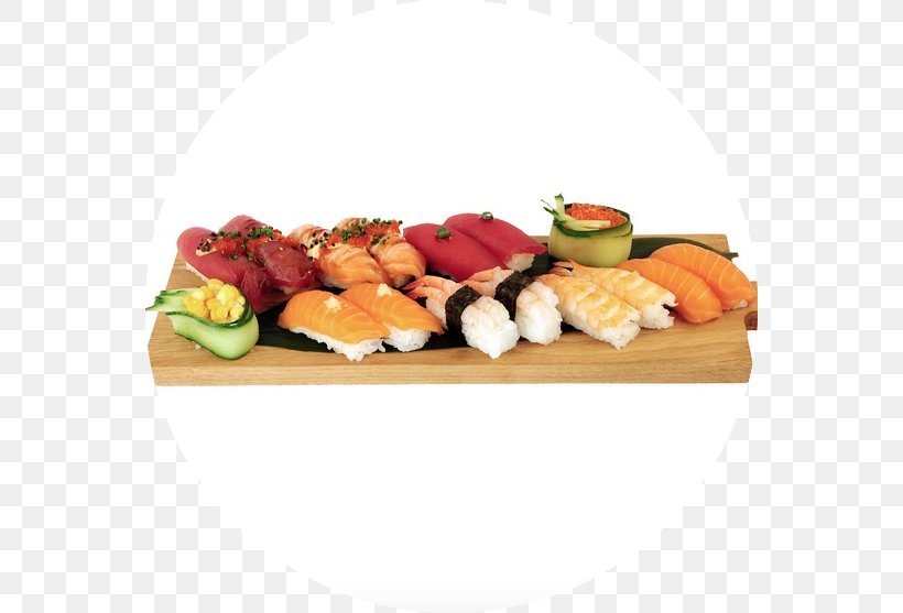 California Roll Sashimi Sushi Makizushi Vegetable, PNG, 556x557px, California Roll, Appetizer, Asian Food, Avocado, Comfort Food Download Free