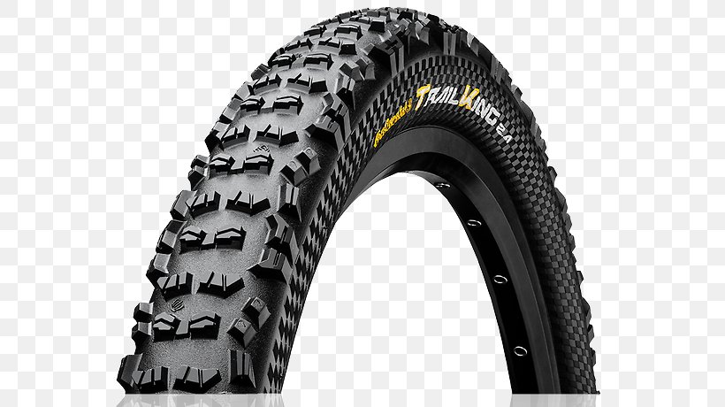 Car Bicycle Tires Mountain Bike Continental Trail King ProTection Apex, PNG, 570x460px, Car, Auto Part, Automotive Tire, Automotive Wheel System, Bicycle Download Free