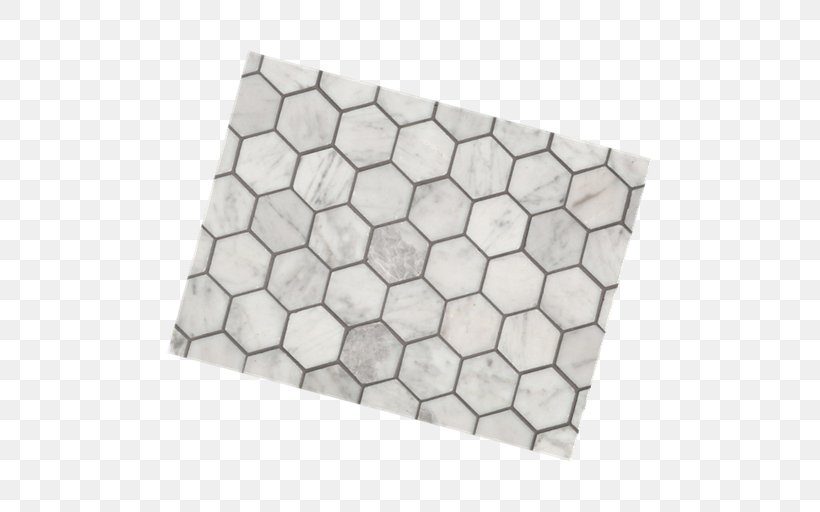 Carrara Tile Material Glass Grout, PNG, 512x512px, Carrara, Advertising, Australia, Beaumont Tiles, Fracture Download Free