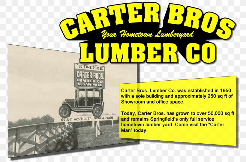 Carter Bros Lumber Co Springfield Kitchen Bathroom Home, PNG, 1240x818px, Carter Bros Lumber Co, Advertising, Architectural Engineering, Bathroom, Brand Download Free