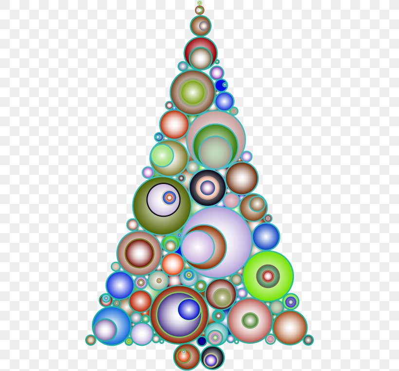 Christmas Tree Christmas Ornament Clip Art, PNG, 470x764px, Christmas Tree, Christmas, Christmas Decoration, Christmas Ornament, Conifer Download Free