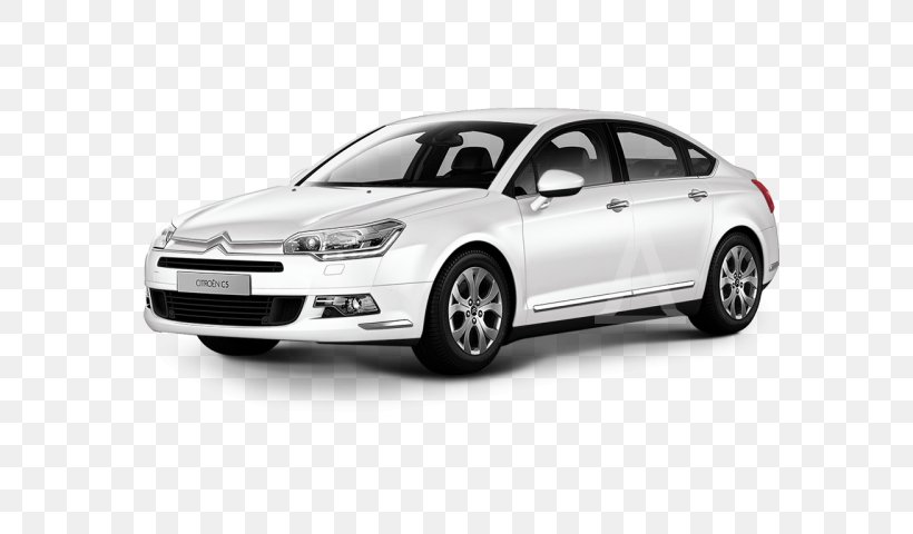 Citroën C5 Compact Car Subaru Impreza 2018 Mazda3 Sport, PNG, 640x480px, 2018 Mazda3, 2018 Mazda3 Sport, Car, Automotive Design, Automotive Exterior Download Free