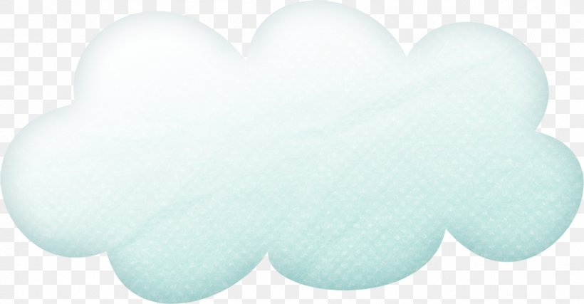 Cloud Drawing Animation, PNG, 937x489px, Cloud, Animation, Description, Drawing, Drop Download Free