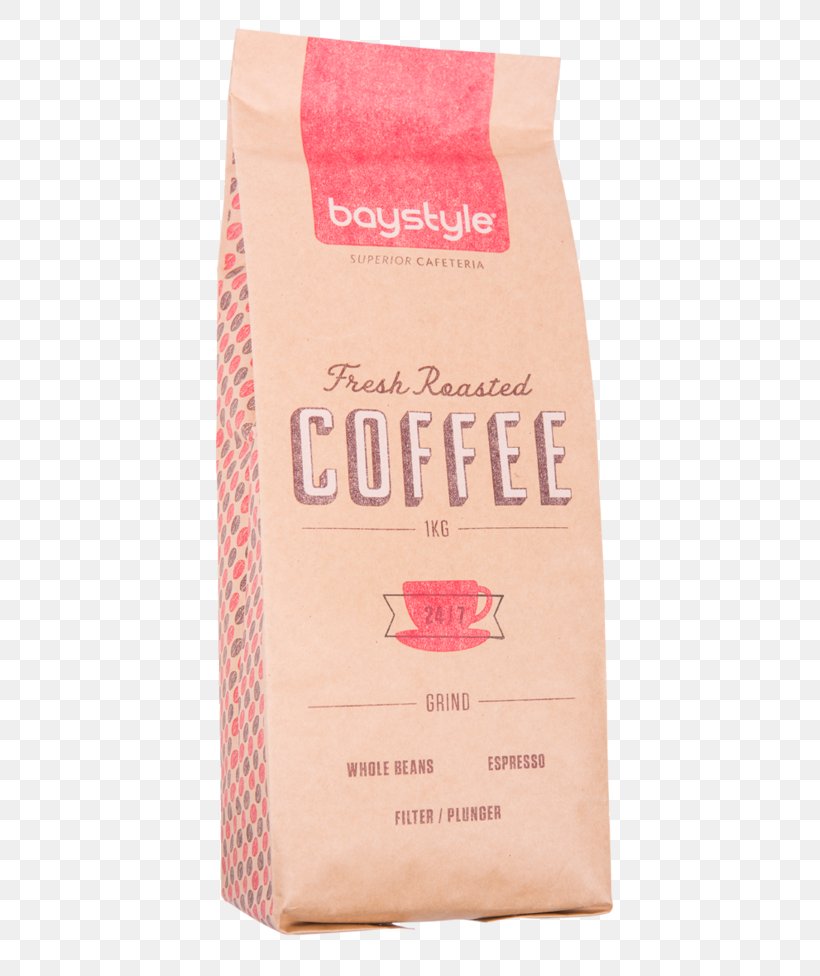 Coffee Roasting Coffee Bean Coffee Cup, PNG, 550x976px, Coffee, Barista, Bean, Caramel, Coffee Bean Download Free
