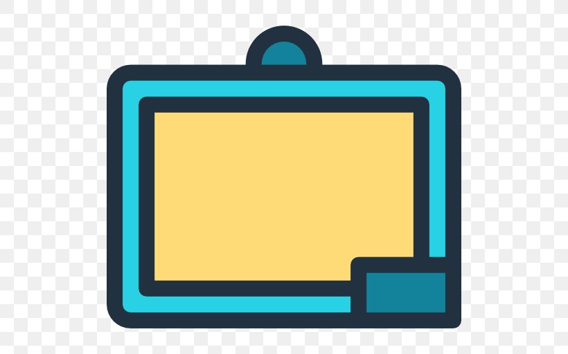 Blackboard Computer file, Cartoon blackboard ruler, cartoon Character,  angle png | PNGEgg
