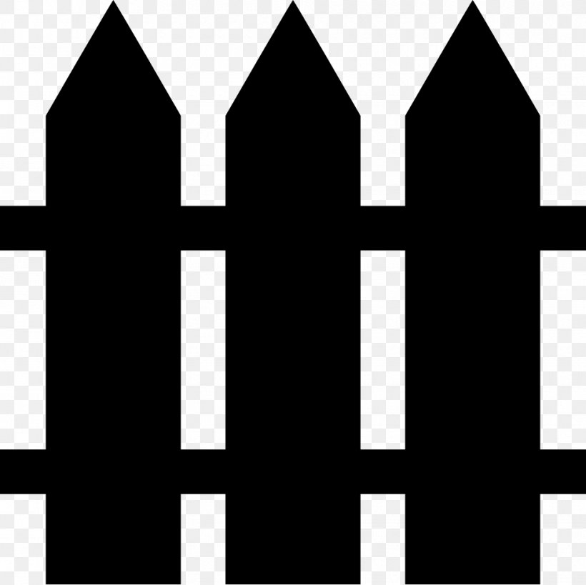 Fence The Noun Project Home, PNG, 980x979px, Fence, Home, House, Hurdle, Logo Download Free