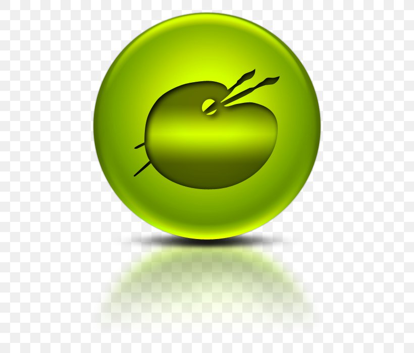 Symbol Clip Art, PNG, 600x700px, Symbol, Alphanumeric, Computer, Green, Management Download Free