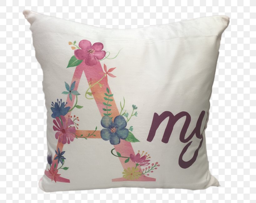 Cushion Throw Pillows Mug Gift, PNG, 711x650px, Cushion, Bag, Child, Christmas Day, Gift Download Free