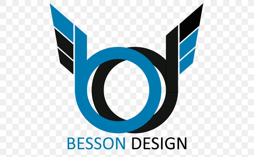 Design Logo Computer Software Software Developer Project, PNG, 517x507px, Logo, Azure, Bill Gates, Brand, Computer Software Download Free