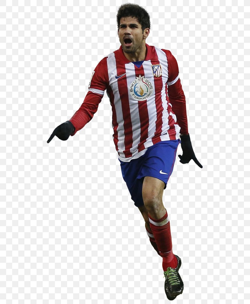 Diego Costa Chelsea F.C. Atlético Madrid Premier League Spain National Football Team, PNG, 533x995px, Diego Costa, Andres Iniesta, Atletico Madrid, Ball, Chelsea Fc Download Free