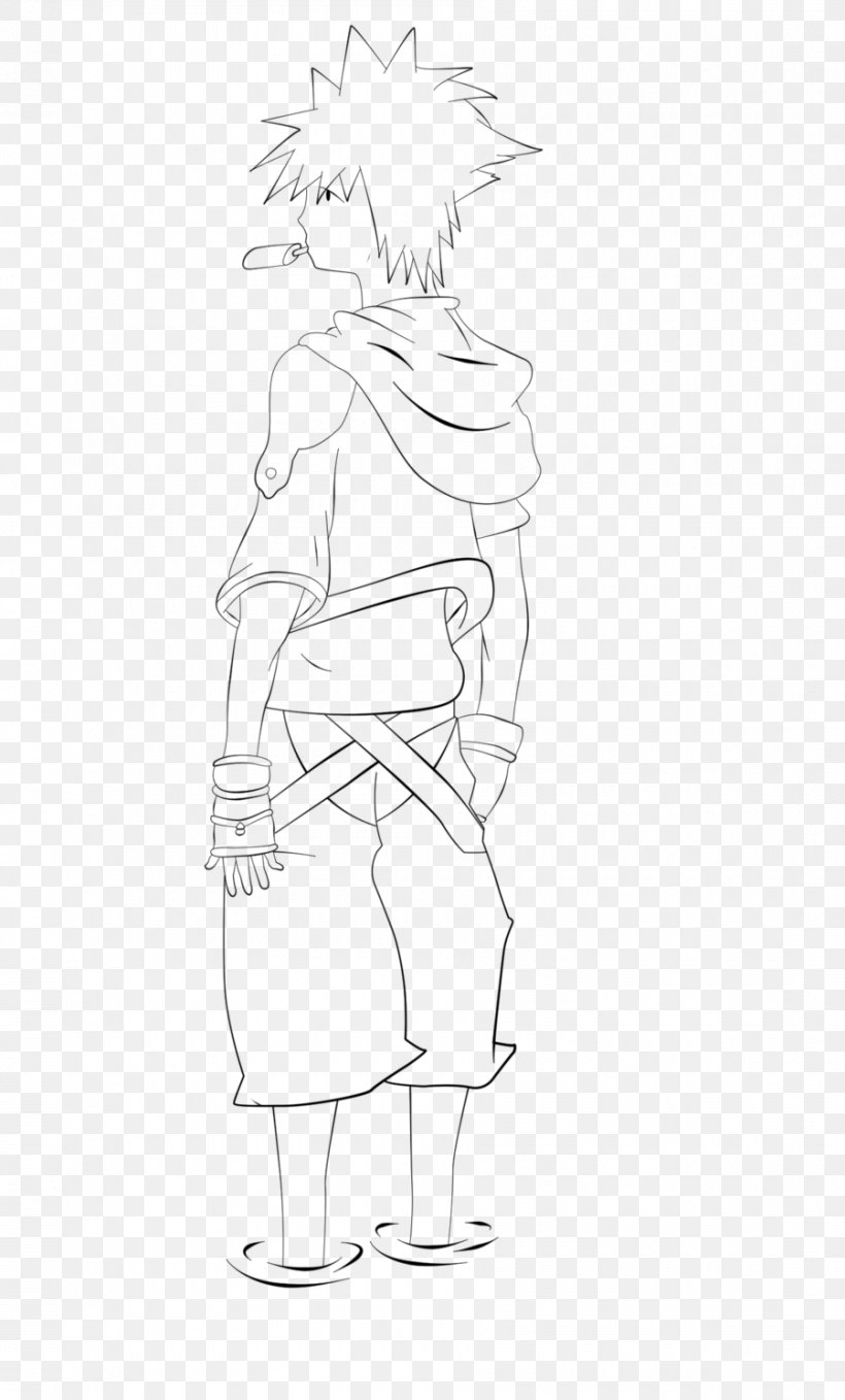 Drawing Line Art Dress Sketch, PNG, 900x1491px, Drawing, Arm, Art, Artwork, Black And White Download Free