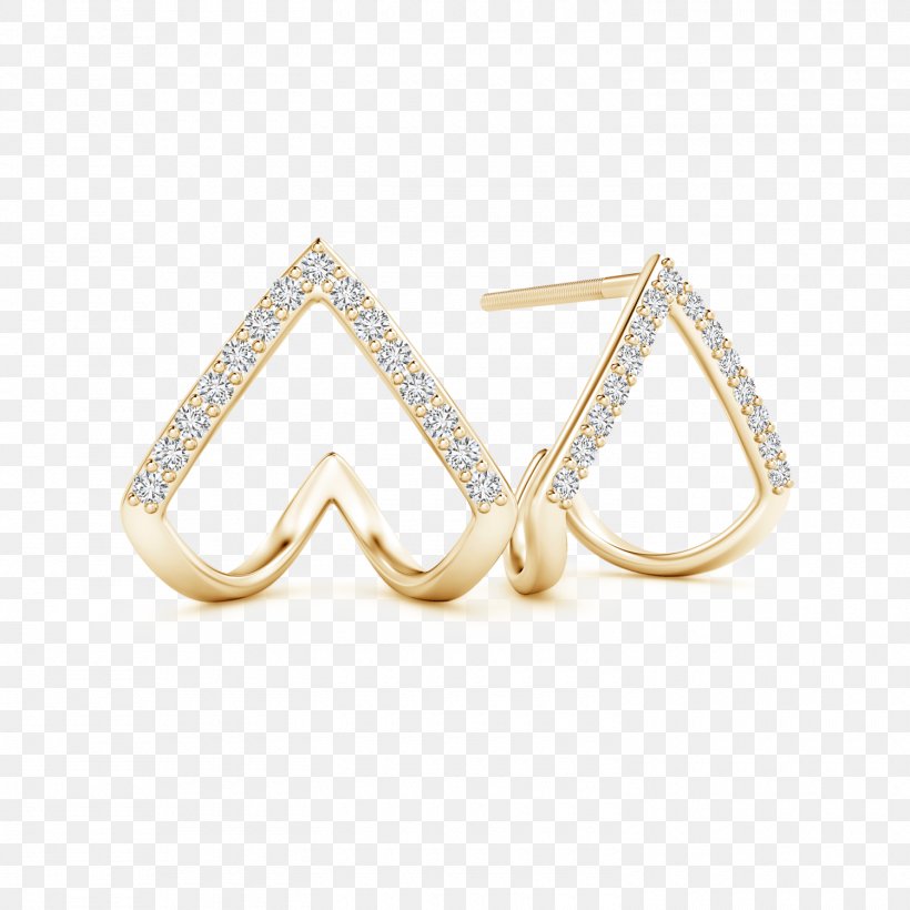 Earring Body Jewellery Diamond, PNG, 1500x1500px, Earring, Bijou, Body Jewellery, Body Jewelry, Diamond Download Free