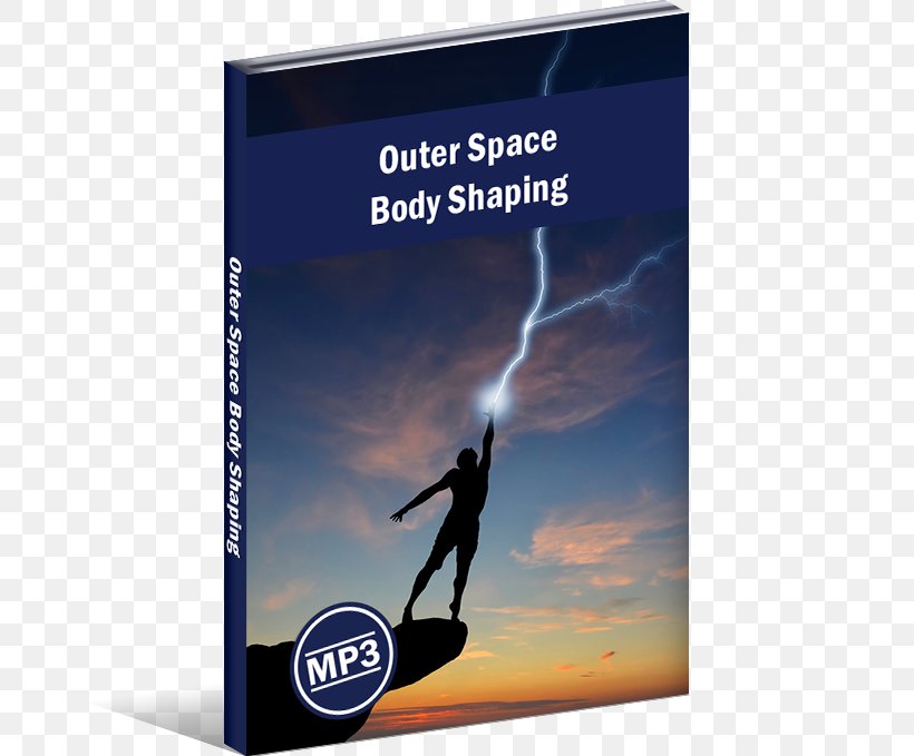 Energy Quantum Mechanics Physics Life Homo Sapiens, PNG, 662x679px, Energy, Advertising, Book, Brand, Concept Download Free