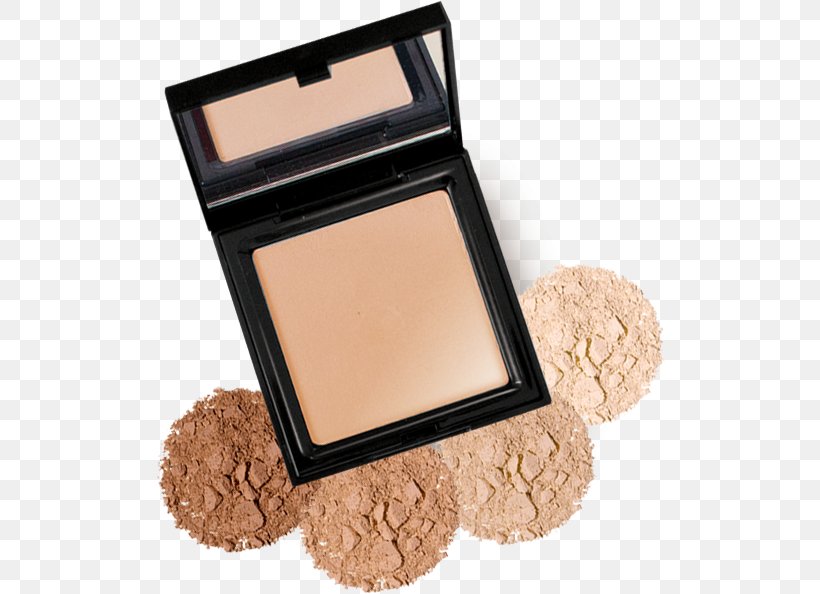 Face Powder, PNG, 514x594px, Face Powder, Cosmetics, Face, Powder Download Free
