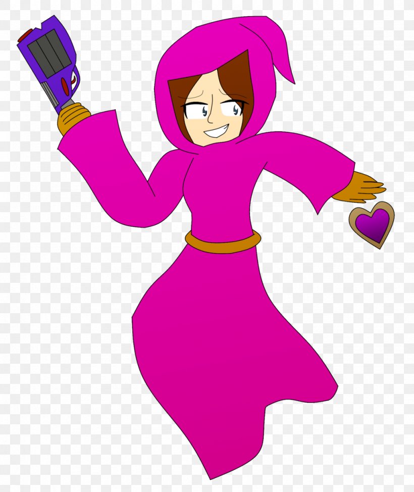 Finger Costume Pink M Clip Art, PNG, 1024x1217px, Finger, Arm, Art, Cartoon, Character Download Free