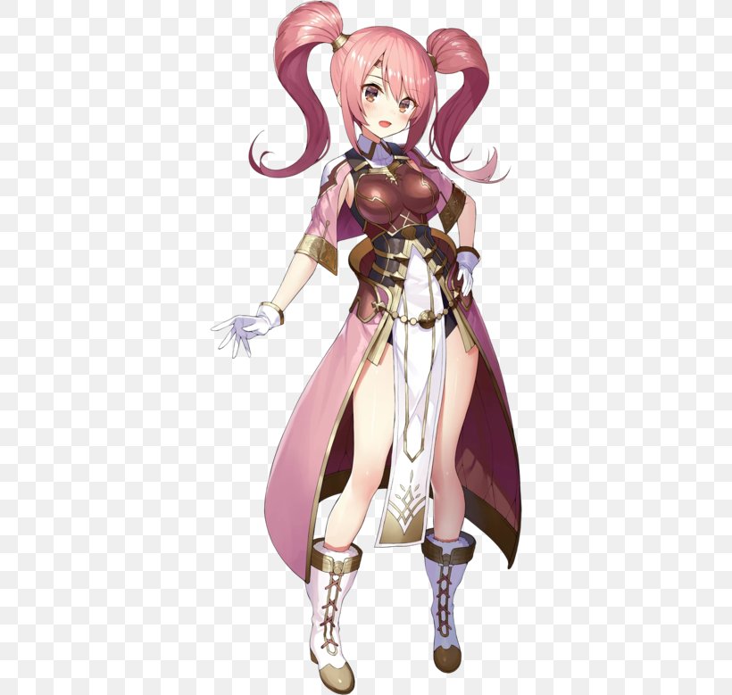 Fire Emblem Heroes Fire Emblem Gaiden Fire Emblem Echoes: Shadows Of Valentia Fire Emblem: Path Of Radiance Video Game, PNG, 350x779px, Watercolor, Cartoon, Flower, Frame, Heart Download Free