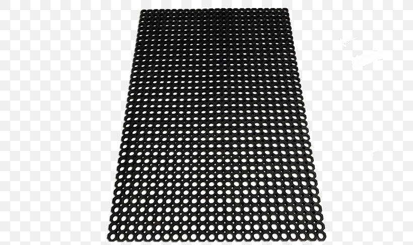 Flooring Mat Patio The Home Depot, PNG, 700x487px, Flooring, Bathroom, Black, Carpet, Floor Download Free