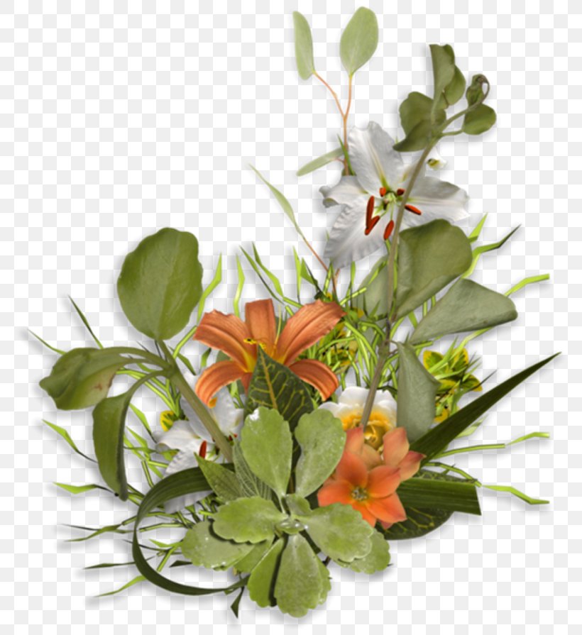 Floral Design Arbustos Con Flores Plant Garden Flower, PNG, 800x895px, Floral Design, Cottage Garden, Cut Flowers, Floristry, Flower Download Free