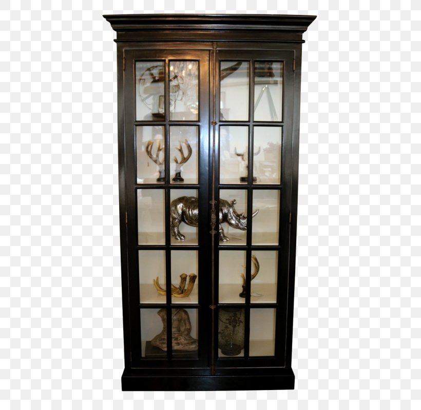 France Display Case Cabinetry Furniture Cupboard, PNG, 800x800px, France, Antique, Cabinetry, China Cabinet, Cupboard Download Free