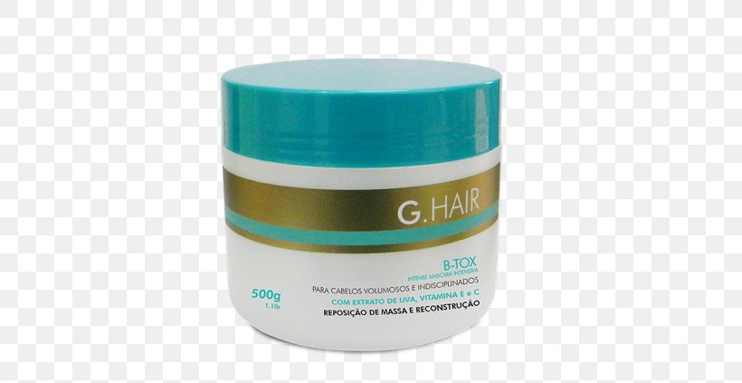 G.Hair B-tox Mask Hair Conditioner Hair Care INOAR Vegan Shampoo, PNG, 640x423px, Hair, Bathing, Beauty Parlour, Blond, Botulinum Toxin Download Free