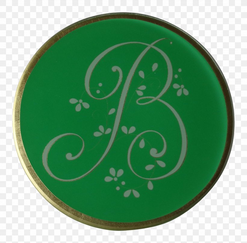 Green Aqua Teal Circle Symbol, PNG, 2783x2734px, Green, Aqua, Number, Symbol, Teal Download Free